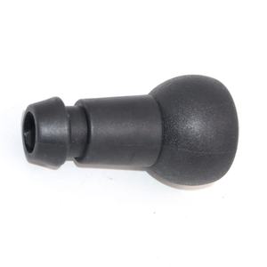 Accessoires <span class=keywords><strong>de</strong></span> voiture <span class=keywords><strong>Pommeau</strong></span> <span class=keywords><strong>de</strong></span> <span class=keywords><strong>vitesse</strong></span> manuel à 5 vitesses <span class=keywords><strong>Levier</strong></span> durable pour Peugeot 106 107 <span class=keywords><strong>206</strong></span> 207 306 406 Pièces détachées - Product Image 2