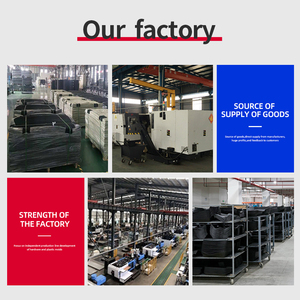 Tapis de voiture pour Audi A3 <span class=keywords><strong>Sedan</strong></span> 2022-vente en gros, accessoires d'intérieur de voiture 3D TPE, tapis de sol de voiture, tapis de coffre, doublure de cargaison - Product Image 6