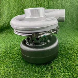 A + <span class=keywords><strong>Turbo</strong></span> H1C <span class=keywords><strong>3522778</strong></span> nuevo motor diésel turbocompresor Boost Control parte para modelo de coche - Product Image 5