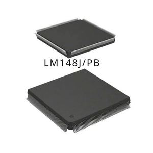 วงจรรวมไอซีชิปใหม่และของแท้ รุ่น 74HC273D,653 - Product Image 1