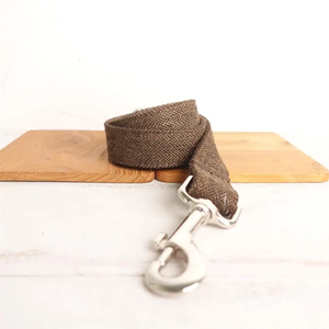 <span class=keywords><strong>Collar</strong></span> de Perro de Terciopelo Personalizado, Correa de Lujo para Mascotas con Hebillas en Oro Rosa, Grabado con Nombre y Número de Teléfono - Product Image 3