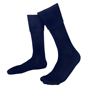 Knee High Breathable Anti-Bacterial Quick Dry Sports <b>Compression</b> <b>Socks</b> Hot Selling Premium Quality Athletic <b>Compression</b> <b>Socks</b> - Product Image 6