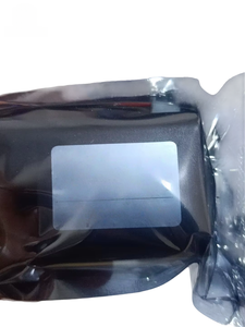 แบตเตอรี่เซ็นเซอร์คอนโทรลเลอร์ PLC ของแท้ใหม่เอี่ยม MR-BAT6V1SET - Product Image 1