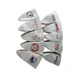 Sombreros de Sauna de Fieltro de Lana Ecológicos, Suaves, para Adultos, Unisex, Personalizados para Pesca, Esquí, Fiestas, Ciclismo, Fabricación OEM/ODM - Product Image 4