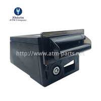 Accepteur de billets automatique ITL NV200 pour distributeurs automatiques de billets