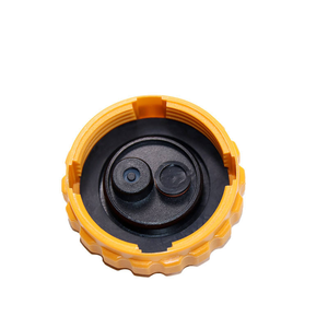 Tapa del Depósito de Refrigerante 92089812 para Chevrolet Cruze, Sonic, Buick y <span class=keywords><strong>Cadillac</strong></span> - Product Image 5