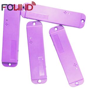 Дальнее считывание, полуувч <span class=keywords><strong>Rfid</strong></span> светодиодная звуковая активация, световая метка для быстрого поиска товаров - Product Image 2