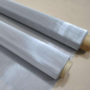 Chất Lượng Cao 304 316 <span class=keywords><strong>20</strong></span> 30 40 50 Micron Thép Không Gỉ Dệt Lọc Lưới Nhà Máy Bán Hàng Trực Tiếp Dầu Hóa Chất Lọc Thực Phẩm Lớp - Product Image 2