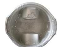 JCAR piston assy 2B 13101-57011/13101-57029 DYNA BUS moteur camion pièces de rechange Diesel