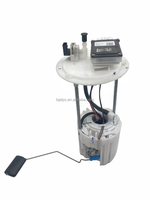 Module de pompe à carburant électrique intégré au réservoir 31110-D7000 31110D7000 pour Hyundai Tucson Kia Sportage 1.6T 2.0L 2016-2020 31110D3500
