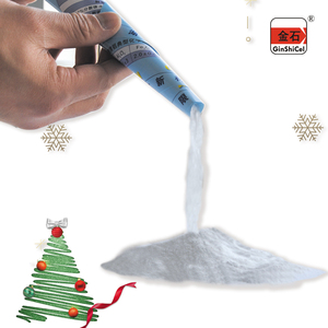 PDR/VAE redispersables polímero en polvo seca mortero mixto - Product Image 2