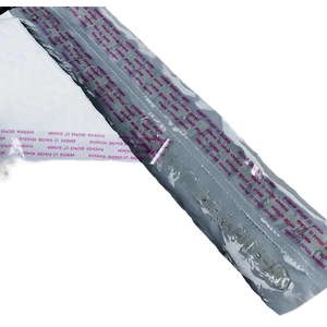 ซองกันกระแทกแบบ Co-Extruded พร้อมแถบกาวสองด้าน ผิวเรียบ ไม่มีฟองอากาศ สำหรับการจัดส่งสินค้าอีคอมเมิร์ซ - Product Image 5