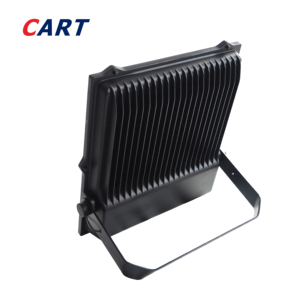 Tiết kiệm năng lượng 50W 100W 200W 300W 24 Volt dẫn ánh sáng Lũ lụt Góc chùm hẹp 15/30 độ dẫn ánh sáng lũ - Product Image 3