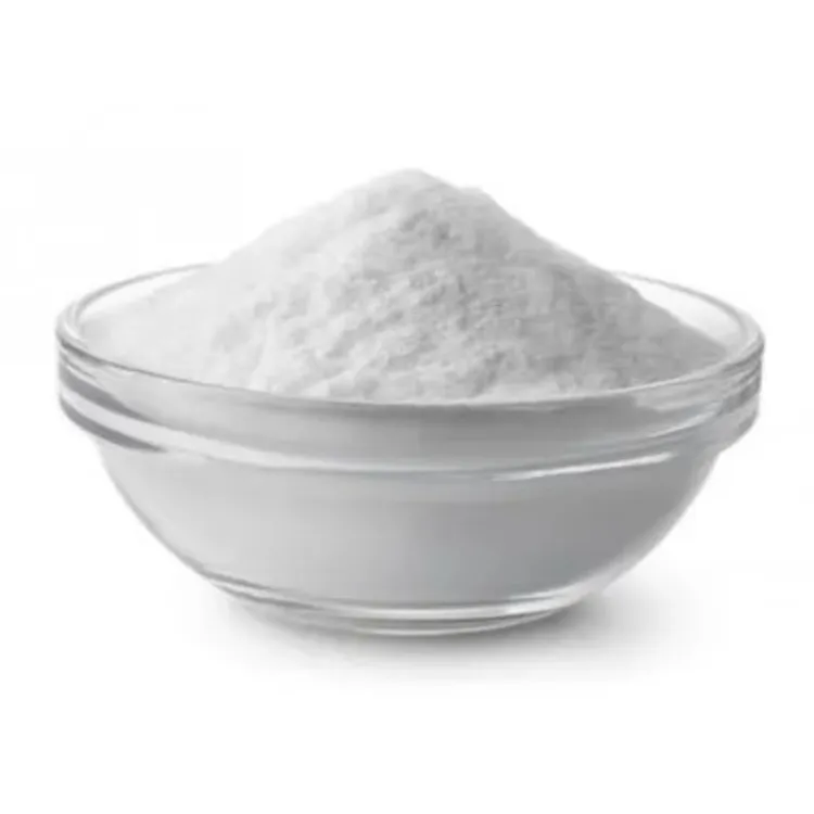 Produsen bahan baku cair pencuci piring Sodium Alpha Olefin Sulfonate Aos 92% bedak 35% untuk membuat sampo rambut