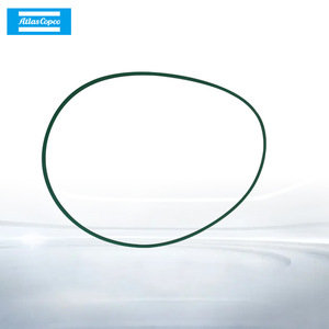 แหวนซีล Atlas Copco รุ่น 0663210949 อะไหล่เครื่องอัดอากาศโลหะ - Product Image 1
