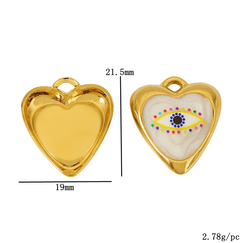 Gold-B