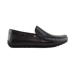 CHOOZII – robe de mariage italienne <span class=keywords><strong>sans</strong></span> dentelle pour homme, noir, grande taille 48, britannique Oxford, <span class=keywords><strong>chaussures</strong></span> <span class=keywords><strong>bateau</strong></span> - Product Image 6