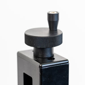 Dana เครื่องแกะสลักเลเซอร์แบบตั้งโต๊ะ, เครื่องแกะสลักเลเซอร์ขนาดเล็กใช้สำหรับทำเครื่องหมายพิมพ์ภาพ - Product Image 6