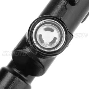 Pompe de frein hydraulique arrière pour moto, pour 50cc 70cc 110cc 125cc 150cc 250cc Thumpstar ATV Pit Pro Dirt Bike - Product Image 5