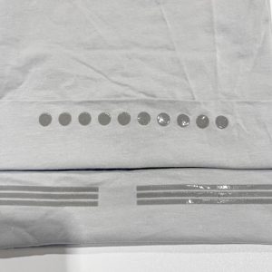 หมวกฮิญาบแบบนุ่มลื่นสำหรับผู้หญิงมุสลิมใหม่2025 - Product Image 6