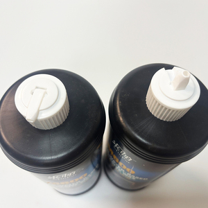 MinPar M600 Cera Abrasiva a Base d'Acqua 1KG, Composto Lucidante per Auto, Cera a Taglio Rapido per Verniciatura e Rifinitura Automobilistica - Product Image 5
