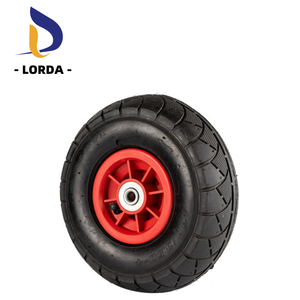 Lorda <span class=keywords><strong>LDT</strong></span>-03 pneumatico gonfiabile per bambini accessorio per ruota in gomma modificata per auto motocicli tricicli accessori per guida - Product Image 2