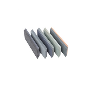 Afilador <span class=keywords><strong>de</strong></span> cuchillos <span class=keywords><strong>de</strong></span> doble cara, <span class=keywords><strong>piedra</strong></span> <span class=keywords><strong>de</strong></span> aceite fina <span class=keywords><strong>de</strong></span> óxido <span class=keywords><strong>de</strong></span> <span class=keywords><strong>aluminio</strong></span> <span class=keywords><strong>de</strong></span> buena calidad - Product Image 2