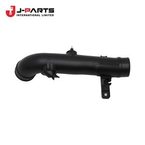 Conector de Admisión de Aire para Toyota HIACE TRH203 2005-2013 - Product Image 2