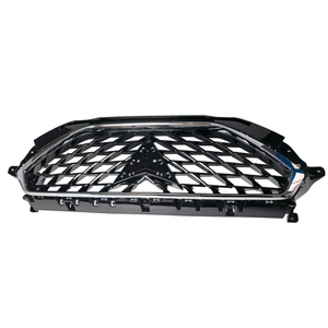 Griglia Originale per Auto 5FF853654C per SEAT <span class=keywords><strong>Cupra</strong></span> <span class=keywords><strong>Formentor</strong></span> 2021 2022 2023 2024 - Product Image 6