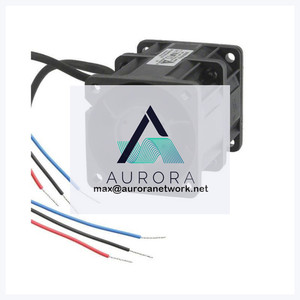 พัดลมระบายความร้อน OEM GFB0412EHS-F00 603-1020-ND และราคาดี - Product Image 1