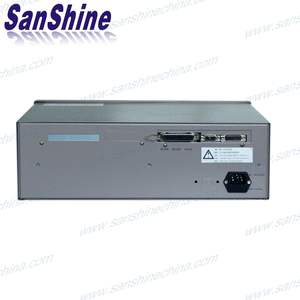 Ss3829 All-In-One Transformator Uitgebreide <span class=keywords><strong>Tester</strong></span> - Product Image 6