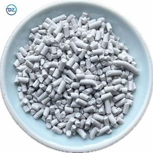 <span class=keywords><strong>Catalyseur</strong></span> de débenzénisation d'élimination du benzène, <span class=keywords><strong>catalyseur</strong></span> de production d'essence propre à indice d'octane élevé - Product Image 4