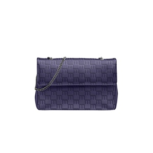 Luxury Trendy Ladies Fashion <strong>Large</strong> Capacity Custom Mini Bags <strong>Women</strong> <strong>Handbags</strong> Ladies - Product Image 5
