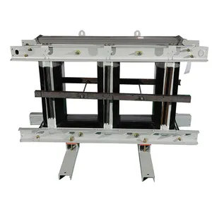 Wholesale Price Cold Rolled Tl Lamination Transformer Core Plate