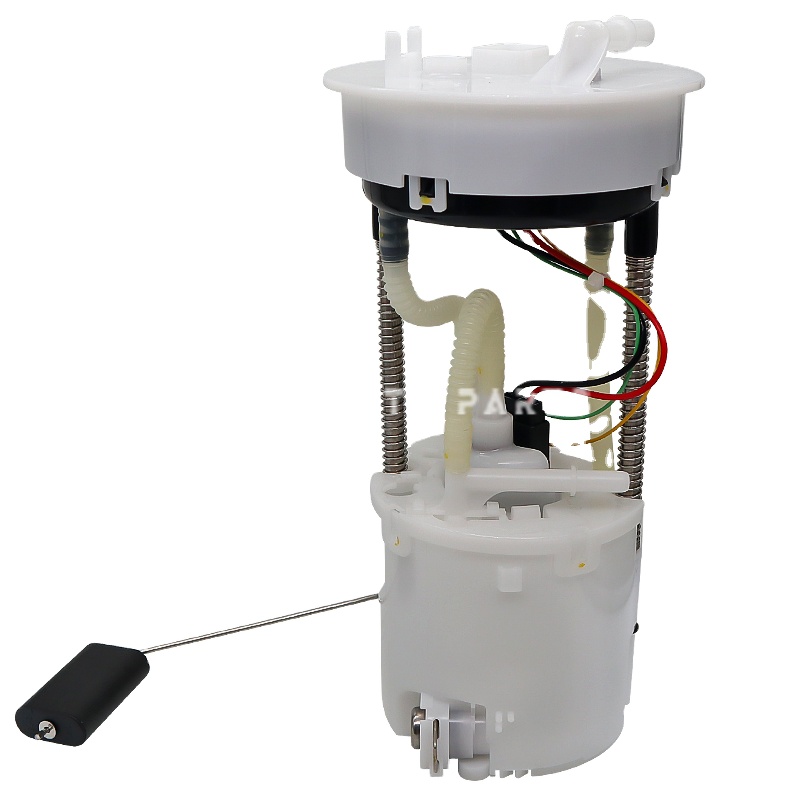 uu Suzuki Grand Vitara Fuel Pump Module Replacement Oem 15100-78880