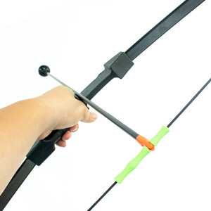 Hi Top Strzaly Lucznicze Fleches De <span class=keywords><strong>Tir</strong></span> A Larc 27 Pouces Flèche <span class=keywords><strong>Tir</strong></span> <span class=keywords><strong>À</strong></span> <span class=keywords><strong>L</strong></span>'<span class=keywords><strong>arc</strong></span> Flèches Sur Cheval Carbone Arbres Sucker Flèche - Product Image 4