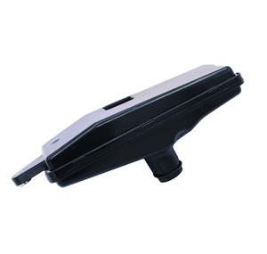 Kit filtro di trasmissione per 2016 2019 <span class=keywords><strong>Honda</strong></span> <span class=keywords><strong>Civic</strong></span> <span class=keywords><strong>1.5</strong></span> L L4 25420-5T0-003 25450-P4V-013 254205 t0003 25450 p4v013 - Product Image 4