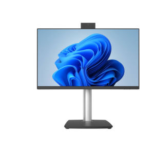 Oem All in One Pc Set completo per <span class=keywords><strong>Computer</strong></span> Super Desktop Gaming All in One <span class=keywords><strong>Computer</strong></span> tutto in One I7 - Product Image 2