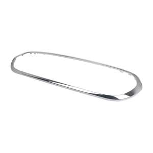 Marco de Rejilla Mini ABS Electrochapado para BMW MINI F55 F56 F57 2014-2021 - Product Image 2