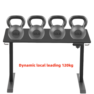 Chất lượng cao tùy chỉnh động cơ kép văn phòng điện tử bàn điều chỉnh chiều cao cơ chế cải thiện sức mạnh cốt lõi thiết lập linh hoạt - Product Image 5