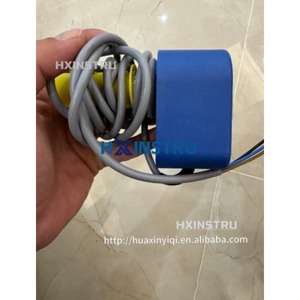 1 ชิ้น ใหม่เอี่ยม EGE LNZ 450 GR-S โฟลว์สวิตช์ จัดส่งรวดเร็วผ่านเฟดเอ็กซ์หรือ H - Product Image 3