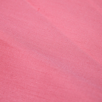 Tissu de doublure en popeline de twill léger de haute qualité pour sacs, vêtements, matelas - Doublure de poche résistante à l'eau