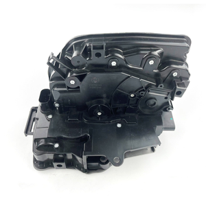 Pièces de rechange automobiles de vente directe d'usine pièces de rechange automobiles pour <span class=keywords><strong>Bmw</strong></span> série 5/6/7/8/X5/X6/X7 - Product Image 4