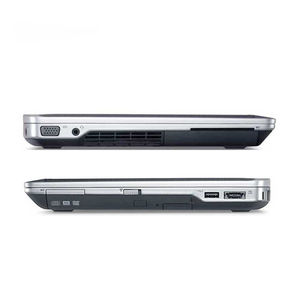 Laptop usato Core i7 RAM 8GB 13.3 pollici Mini Laptop Win10 per <span class=keywords><strong>Dell</strong></span> E6330 Business Laptop usato studente - Product Image 4