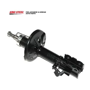 OEM 333198 48520-29175 48520-29255 48520-29256 48520-29265 Manufacturer Best Price Wholesale Car Shock Absorber for TOYOTA CAMRY