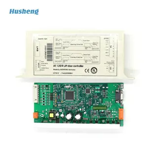 Aufzug Tür Controller AT120 FAA24350BK1 Aufzug teile