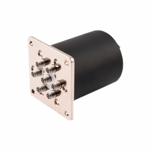 PE71S6475 สวิตช์ RF ที่มีในสต็อก - Product Image 1