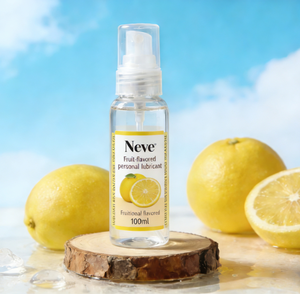 <span class=keywords><strong>Lubrifiant</strong></span> liquide pour adultes à usage personnel, <span class=keywords><strong>effet</strong></span> <span class=keywords><strong>chaud</strong></span> oral, spray personnel, marque privée - Product Image 1