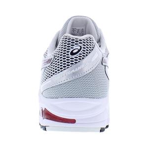 Zapatillas de Running Asics Gel Ds Trainer 14 Unisex Blancas Port Royal - Product Image 3