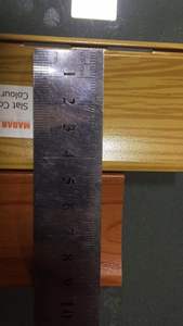 Bọt Con Lăn Cửa Chớp Thanh Hình Thành Máy Cửa Sổ Cửa Chớp Máy Móc - Product Image 5